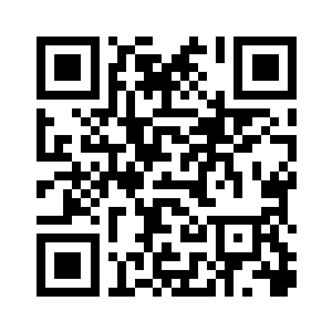 杨开绝对是隐藏了修为二维码生成