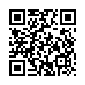 杨开肯定会有所行动的二维码生成