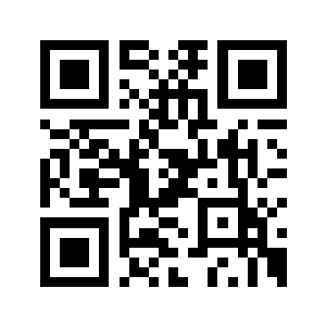 杨开肯定寡不敌众二维码生成