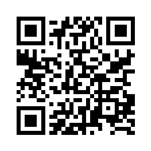 杨开肯定得派信得过的人去管理二维码生成