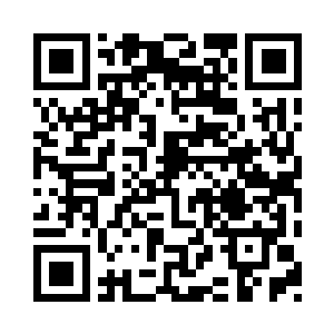 杨开胸膛受袭处才显露出一点异样的端倪二维码生成