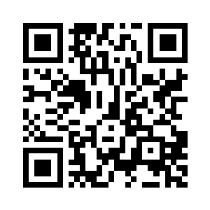 杨开能感受到这些村民们的敬意二维码生成