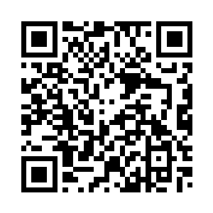 杨开脑海中忽然蹦出这么一个念头二维码生成