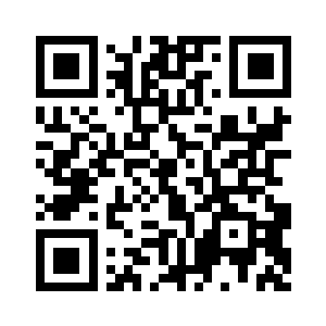 杨开脸上浮现出讥讽的笑容二维码生成