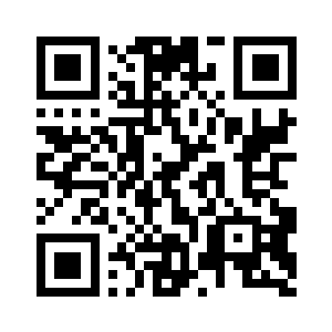 杨开自付也没什么好果子吃二维码生成