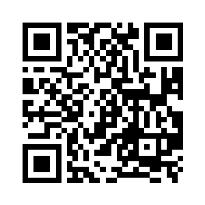 杨开自信不输给任何人二维码生成