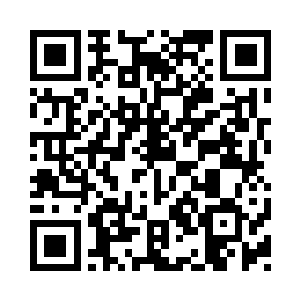 杨开自来到墨之战场便一直待在碧落关中二维码生成