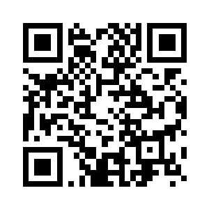 杨开自然不会如实告知二维码生成