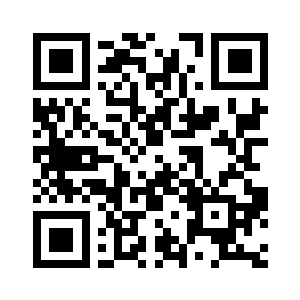 杨开自然也不会食言二维码生成