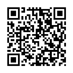 杨开自然也只能随南门大军跑一趟了二维码生成