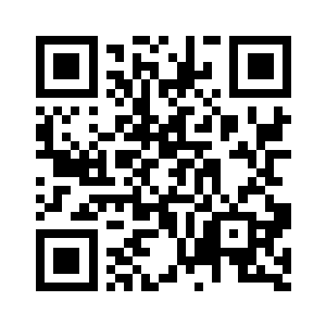 杨开自然也没什么迟疑的二维码生成