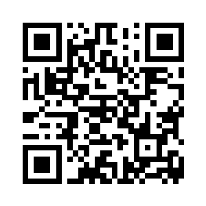 杨开自然忠实地履行自己的任务二维码生成