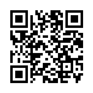 杨开自然是毫不客气地拒绝了二维码生成