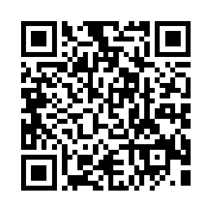 杨开自身虽然在这岁月阶梯上收获不小二维码生成