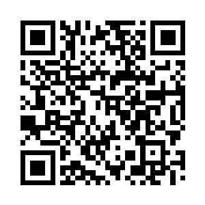 杨开若真是如霍星辰那样的色痞流氓二维码生成