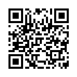 杨开莫不是去了一趟星界二维码生成