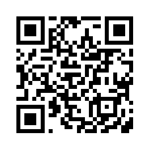 杨开虚握住的手猛一用力二维码生成