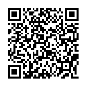 杨开虽然不知道此地的洗魂神水为何会是金色的二维码生成