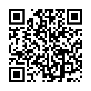 杨开虽然如今到了虚王三层境的程度二维码生成