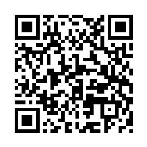 杨开虽觉得借道之事墨族大概率会同意二维码生成