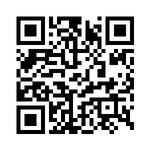 杨开表现的忧心忡忡二维码生成