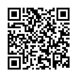 杨开见到了那尊在战场上奔行不停二维码生成