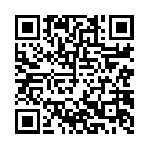 杨开觉得可以稍稍修正一下自己的计划了二维码生成