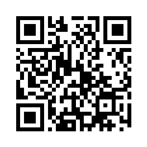 杨开觉得手中戒指沉甸甸的二维码生成