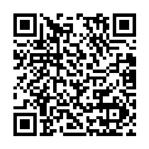 杨开觉得自己刚才既没有暴露实力也没有露出马脚二维码生成