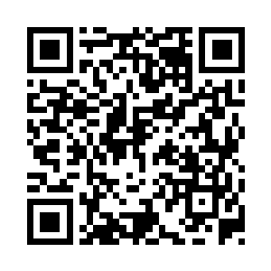 杨开觉得自己日后行走星界要小心一些了二维码生成