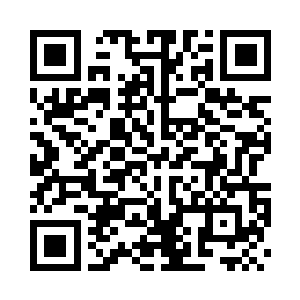 杨开觉得自己还应该感谢下大帝才行二维码生成