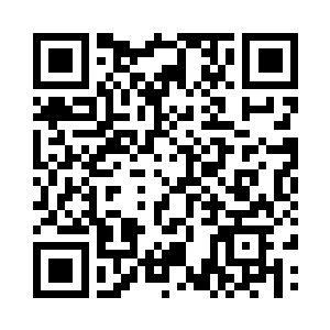 杨开认准了一团散发着耀眼金光的云雾二维码生成