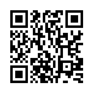 杨开让他留在战天城担当副城主二维码生成