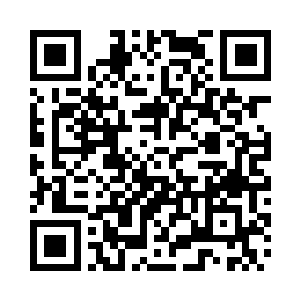 杨开费了一番功夫才将之清理处一条通道来二维码生成