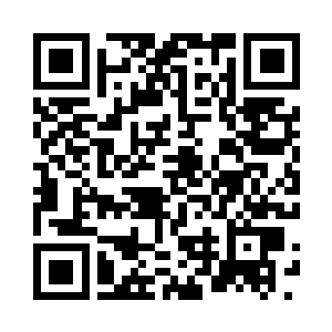 杨开赶到之时黑耀最好能够消失不见二维码生成