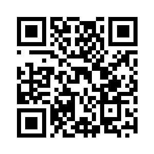 杨开超凡三层境的修为和境界二维码生成