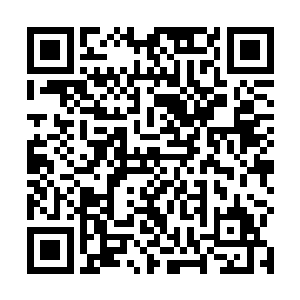 杨开越是能清晰地感应到自身与星界之间那奇妙的联系二维码生成