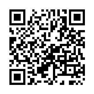 杨开足足绕着自己的识海飞奔了好几圈二维码生成