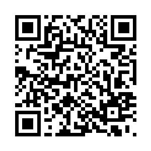 杨开身上的创伤就已经开始自动愈合二维码生成