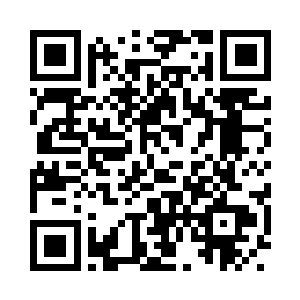 杨开身体上的那金龙图案游动的愈发迅猛了二维码生成