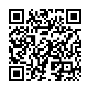 杨开身形穿梭在百万墨族大军之中二维码生成