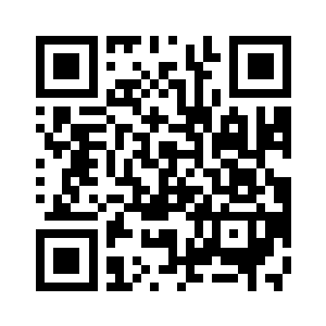 杨开转头凝视无尽长河深处二维码生成