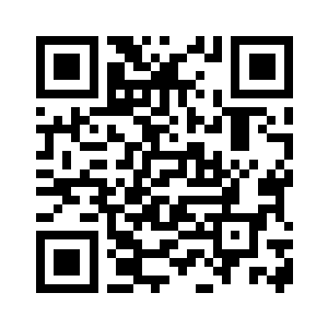 杨开轻声冲花幽梦说了一声二维码生成