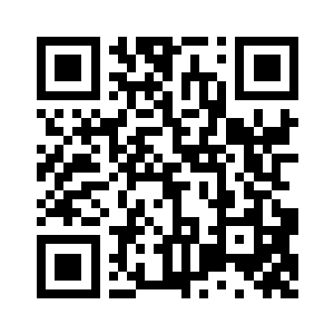 杨开轻轻拍了拍苏颜的手背二维码生成