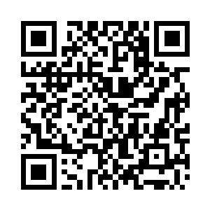 杨开辱骂北璃陌就等于是在羞辱她麾下的魔族二维码生成