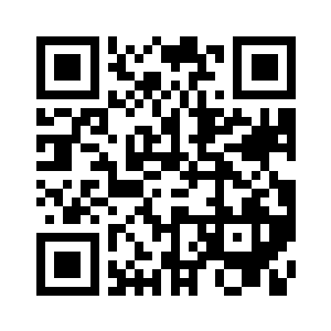 杨开迅速接管破晓的操控权限二维码生成