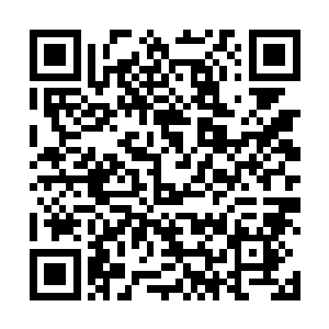 杨开还从未发现哪一种秘术有自己的打牛秘术效果出众二维码生成