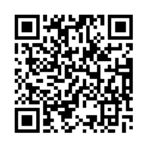 杨开还是头一次在星界中碰到这样的宗门二维码生成