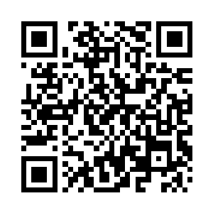 杨开还是头一次碰到这么有脾气的道源境二维码生成