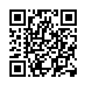 杨开还沉浸在对星图的研究中二维码生成